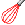 The Guide to Recreational Cooking & Wine Schools