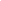 Language Vacations