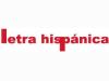 Letra Hispanica - School of Spanish Language & Culture in language