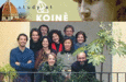 Koinè Center Italian Language Courses