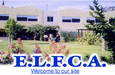 ELFCA