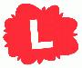 Linguaschools Spanish courses in language