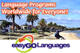 EasyGO Languages