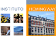 Instituto Hemingway