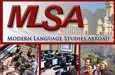 Modern Language Studies Abroad