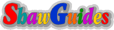 language