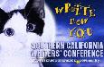 Southern California Writers' Conference in language