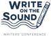 Write on the Sound Writers' Conference and Pre-Conference in language